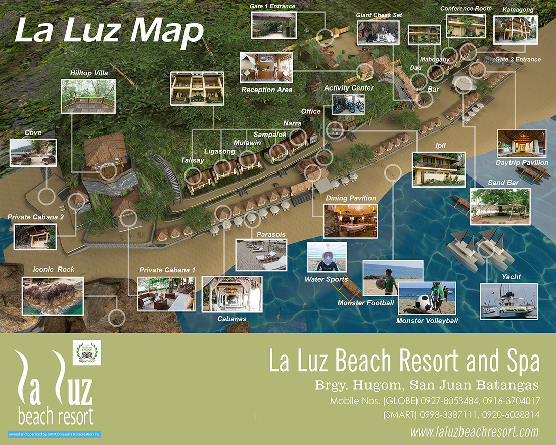 laluzresort