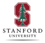 Stanford University - Official Seal